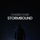 Stormbound - Chasing Stars (Radio Edit)