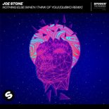 Joe Stone - Nothing Else (When I Think Of You) [Qubiko Remix]
