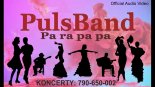 PulsBand - Pa Ra Pa Pa 2019