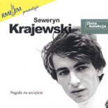 Seweryn Krajewski - Taka Ameryka