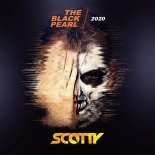 Scotty - The Black Pearl (2020 Vip Extended Mix)