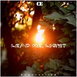 Crystalline - Lead Me, Light