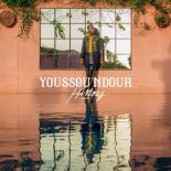 Mohombi feat. Youssou N'Dour - Hello (Amice Remix)