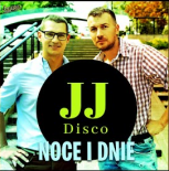 JJ Disco - Noce i dnie (Dance Mix)