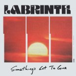 Labrinth - Something\'s Got To Give