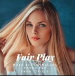 Fair Play - Mała blondyneczka (Prod. Tr!Fle)