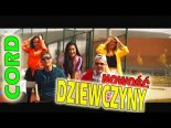 CORD - Dziewczyny (Tom Socket RMX Extended) 2019
