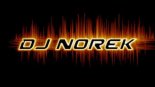 DJ NOREK SKŁADANKA DISCO POLO LISTOPAD 2019 VOL 1