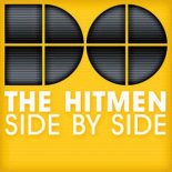 The Hitmen - Side By Side (Fiester Bootleg)