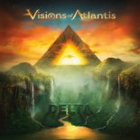 Visions of Atlantis - New Dawn