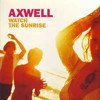 Axwell feat. Steve Edwards - Watch The Sunrise (Jetsonic Remix)