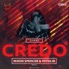 Zivert - Credo (Mixon Spencer & Vatolin Remix)