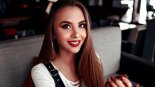 SKŁADANKA DISCO POLO 2019!!! ♫ DANCE MIX VOL 8 ✔ STARSZE NUTECZKI ✔ GORĄCE HITY ❤️ LISTOPAD 2019