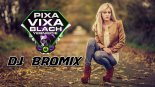 Bromix - najlepsza klubowa muzyka (Pompa mix) Listopad 2019!