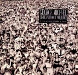 George Michael - Praying for Time