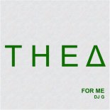 Dj-g - For Me (Original Mix)