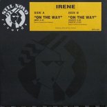Irene - On The Way (Radio Version)