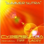 Waveshock Vs. Cybersutra Feat Tiff Lacey - Summer Sutra (S.B.P Bootleg)