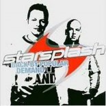 Starsplash - When (S.B.P Remix)
