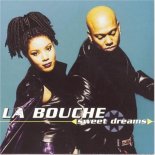 La Bouche - Sweet Dreams (ΞIMΛ Remix)