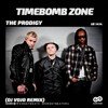 The Prodigy - Timebomb Zone (DJ VoJo Remix)