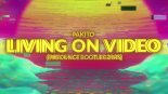 PAKITO - LIVING ON VIDEO (DJ Bounce Bootleg 2019)