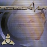 Pulsedriver - Cambodia (Soundfreaks Bootleg)