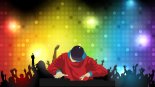 DJ Gander G - Project G 2019 #4