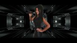 ANYA - Start 2019