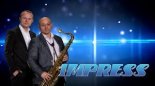 IMPRESS - CHWILA