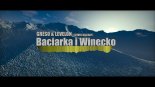 Greso & Levelon - Baciarka i Winecko (Cover Baciary)