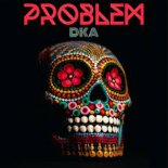 DKA - Problem 2019