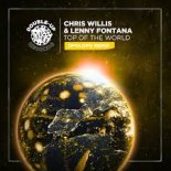 Chris Willis and Lenny Fontana - Top Of The World (OPOLOPO Remix)
