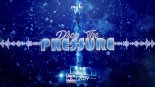 Mylo - Drop The Pressure (Arco De Groo 2019)