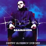 Rammstein - Engel (Dmitry Glushkov Dub Mix)
