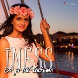 Iness - A Ja Tak Kocham (Extended Mix)