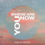 Omnikid - Where Are You Now (Original Mix)