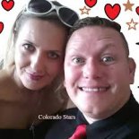 Colorado Stars - Ostra Anka 2019