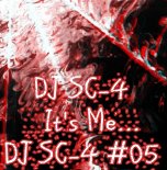 DJ SC-4 - It\'s Me ... DJ SC-4 # 05 (22.11.2019 NL)