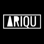 The Space Brothers - Shine (Ariqu Bootleg 2019)