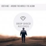 Costa Mee - Two Feet on the Ground (Original Mix)