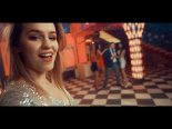 Quesada - Superman 2019