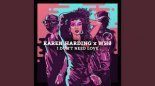 Karen Harding, Wh0 - I Don\'t Need Love (Joel Corry Extended Mix)