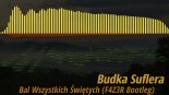 Budka Suflera - Bal Wszystkich Świętych (F4Z3R Bootleg)