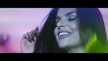LOUDERS - Idziemy w miasto 2019