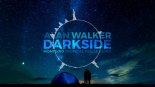 Alan Walker - Darkside (DJ Monteiro 2019 Tropical House Remix)
