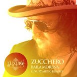Zucchero - Baila Morena 2020 (DC-LUCK Remix)
