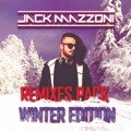 Mike Candys - Rhythm Is A Dancer (Jack Mazzoni Remix)