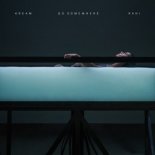 KREAM (feat Rani) - Go Somewhere (Zac Samuel Extended Mix)