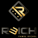[30.11.2019] R3ICH - 15 urodziny RadioParty.pl